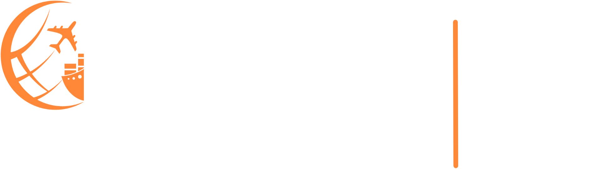 Thakur Shipping Agency 